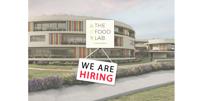 Join our team! Θέσεις εργασίας σε κυλικείο-εστιατόριο, στην Παλλήνη Αττικής